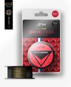 Fin_shockleader_new