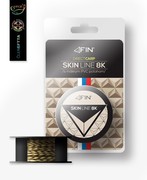 Fin_skinline8k