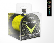 Fin_dc_mainline_fluo