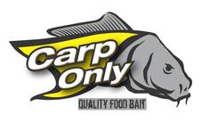 Carp_only_logo