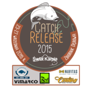 Logo_catch_release500