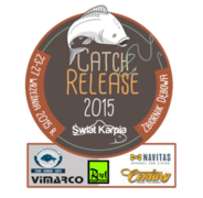 Logo_catch_release500