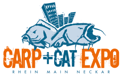 Carpexpo-logo