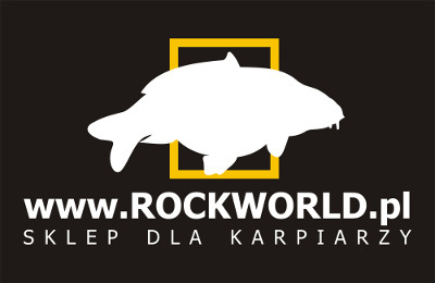 Logorockworld