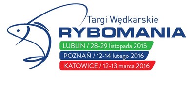 Logo_rybomania_zbiorcze_z_datami