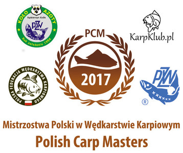 Logo_pcm_2017