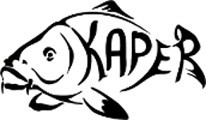 Logo_sklep_kaper