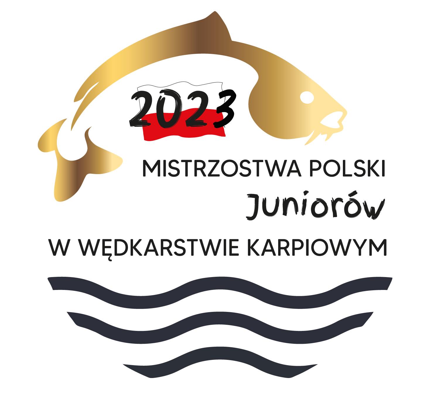 mistrzostwa-polski-juniorow-2023